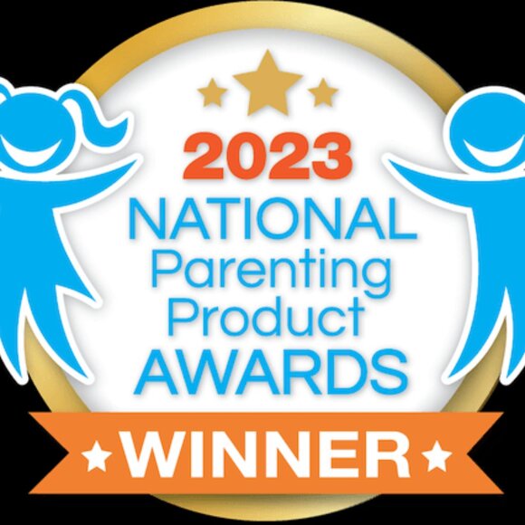 SimplyFun Walk The Dogs Math Skills Game Brand New SEALED - Picture 5 of 7